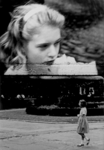 Nymphlight (Nymphlight)