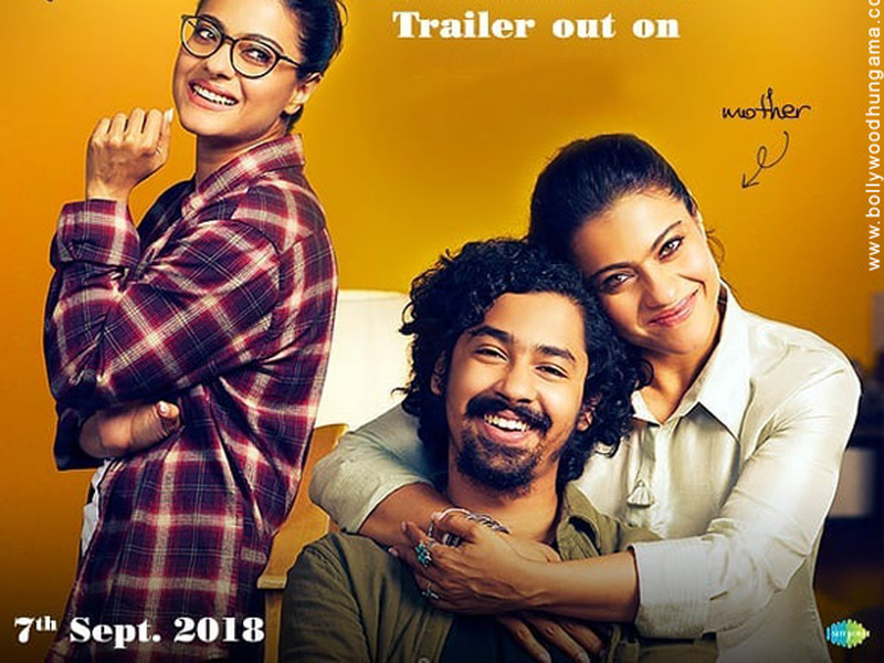 Foto 6 de Helicopter Eela