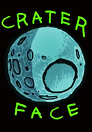 Crater Face (Crater Face)