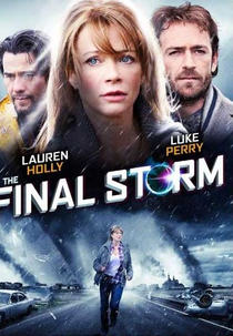 A Última Tempestade (The Final Storm)