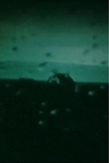 Poster de Curta Kaldalon (1971)