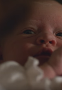 Querido Papai (#KjærePappa)