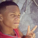 Foto de perfil de André