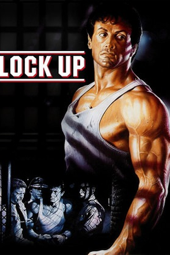  de Filme Condenação Brutal (1989)