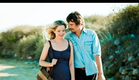 Antes da Meia-Noite [Before Midnight] - 14 de Junho nos Cinemas - Trailer Oficial