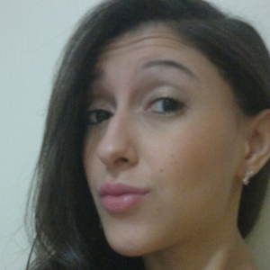 Foto de perfil de ᴡᴡᴡ.lucianadrummond.okkv.xyz
