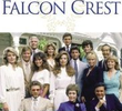 Falcon Crest (5ª Temporada) 