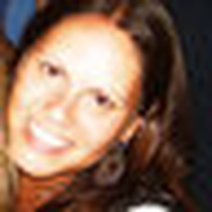 Foto de perfil de Cristine Gostinski