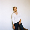 Aaron Tveit - Foto 4