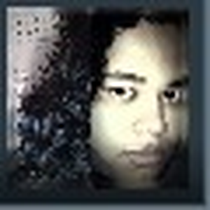 Foto de perfil de FLLF