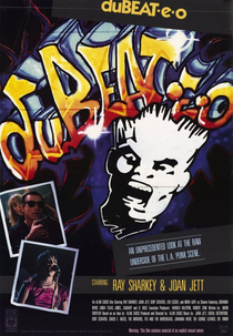 Du-beat-e-o (Du-beat-e-o)