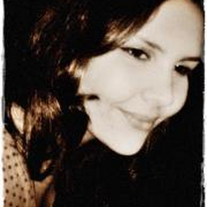 Foto de perfil de Stephanie Quintela