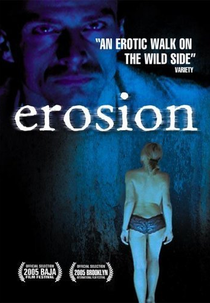 Desejo Selvagem (Erosion)