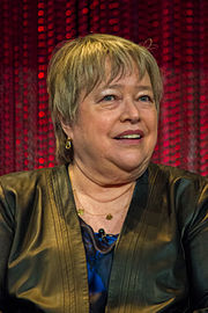 Kathy Bates - Foto 7