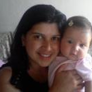 Foto de perfil de Lilian Fernandes