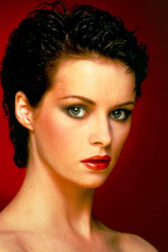 Sheena Easton
