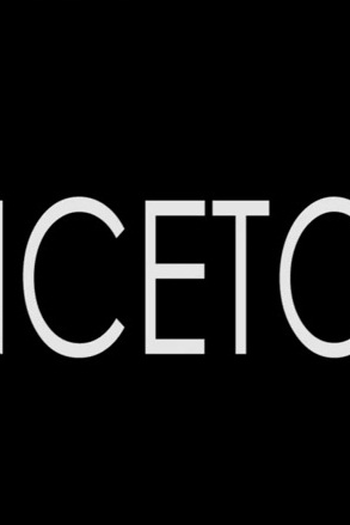 Poster de Curta Ninceto 91 (2012)