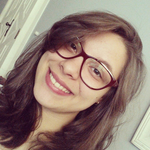 Foto de perfil de Vivi