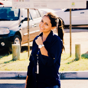 Foto de perfil de Maurens