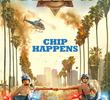 CHiPs: O Filme