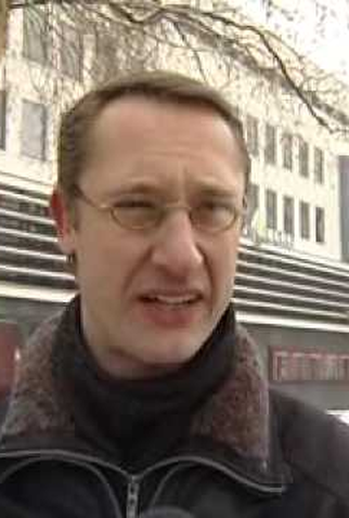 Poster 1 de TV OOG Atual (2010)