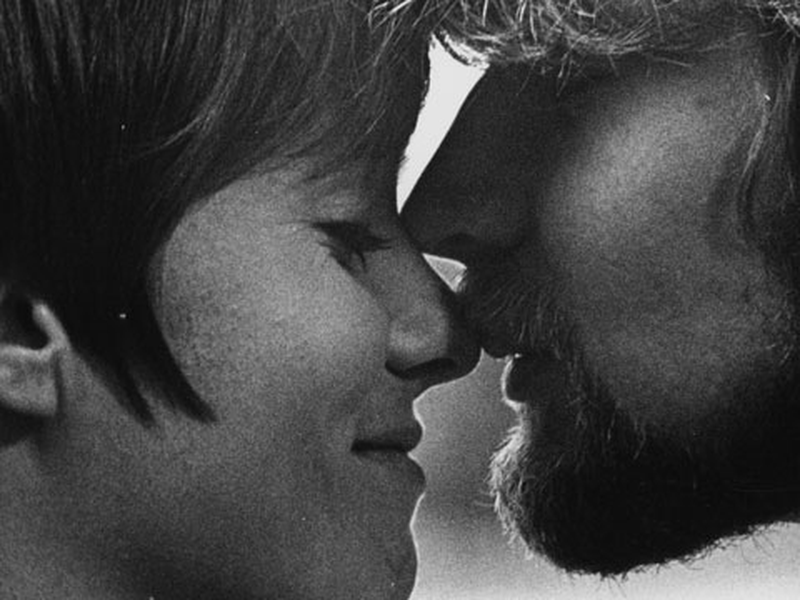 Foto 1 de Asfalttilampaat