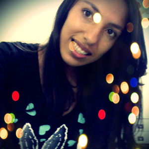 Foto de perfil de Yanka