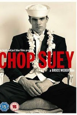 Chop Suey (Chop Suey)