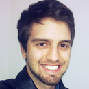 Foto de perfil de Gabriel Chaves