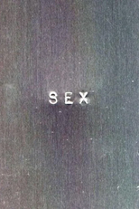 Madonna: Sex (Madonna: Sex)