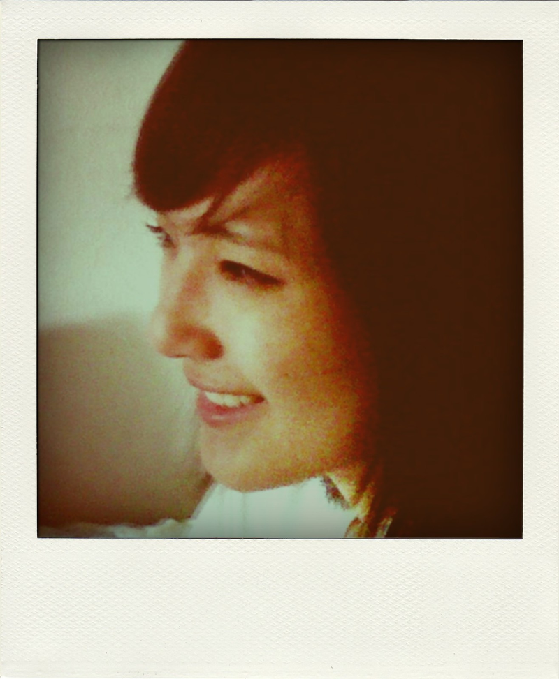 Margaretti Kim - Foto 1
