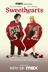 Sweethearts (Sweethearts)
