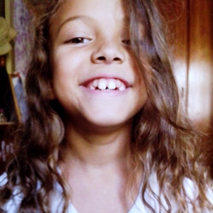 Foto de perfil de Aninha