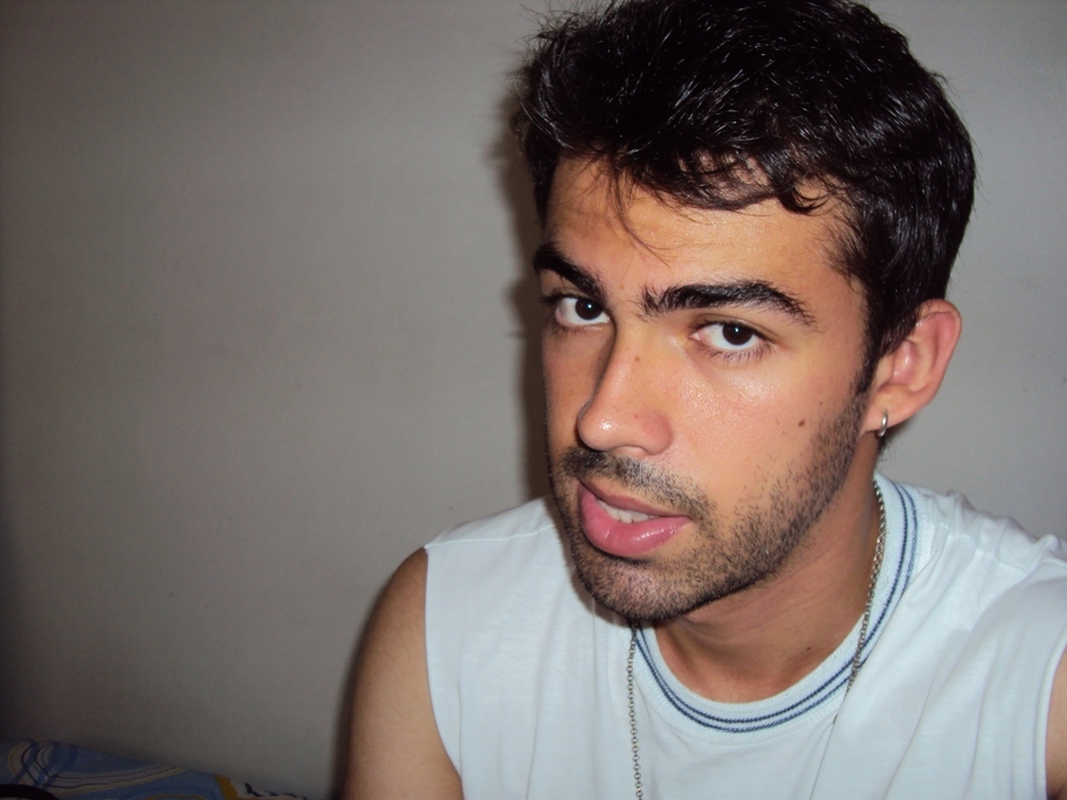 Alex - Foto 1