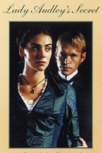  de Filme Lady Audley's Secret (2000)