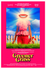 Greener Grass (Greener Grass)