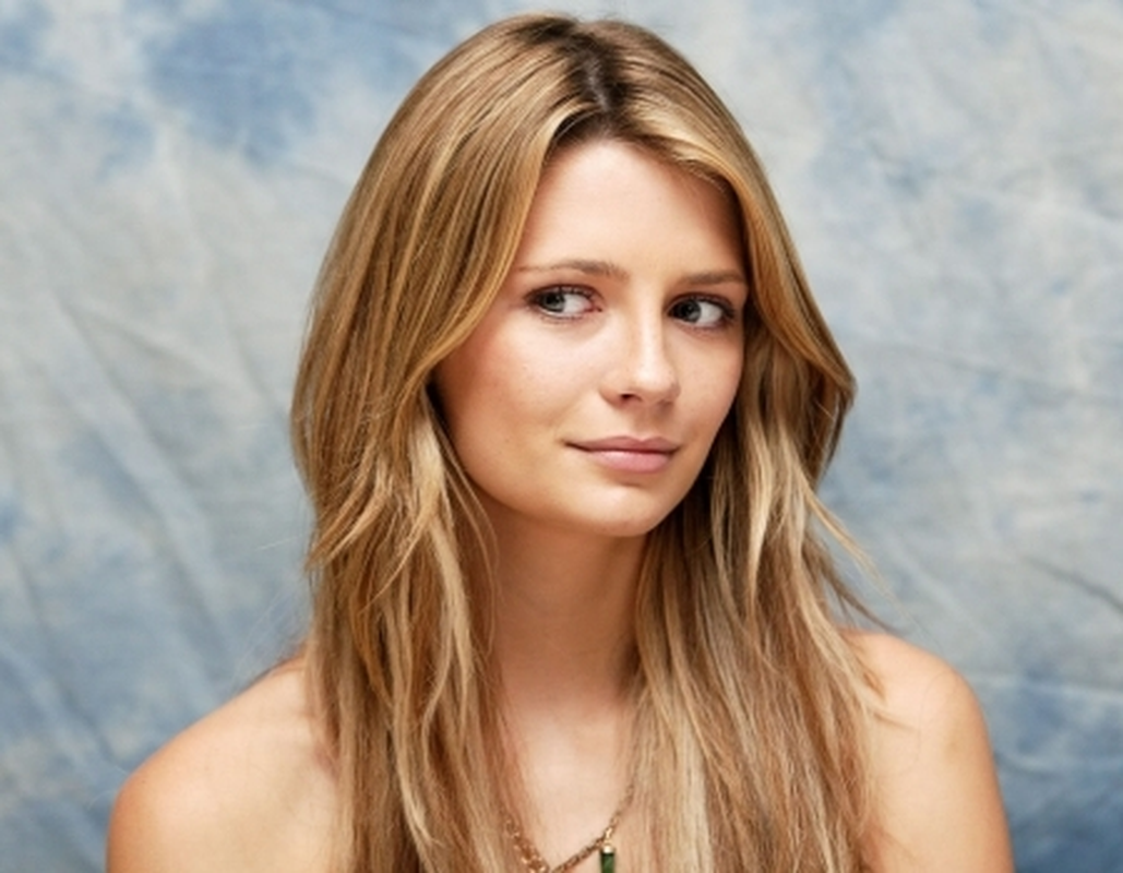 Nayana Carvalho - Foto 1