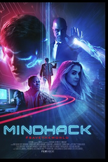 Mindhack: #savetheworld (Mindhack: #savetheworld)