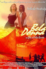 Bela Donna (Bela Donna)