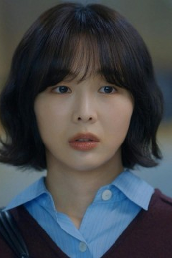 Poster de Episódio 13회 (2024)