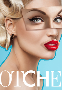 Botched (6ª Temporada) (Botched (Season 6))