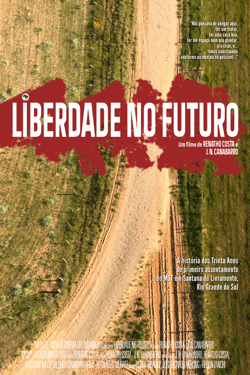 Renatho Costa - Foto 3