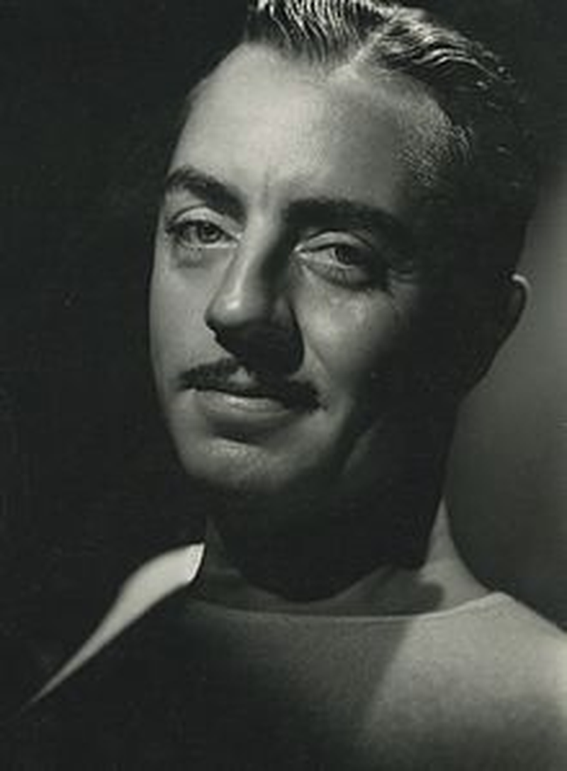 William Powell - Foto 3