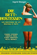 Die Bett-Hostessen (Die Bett-Hostessen)