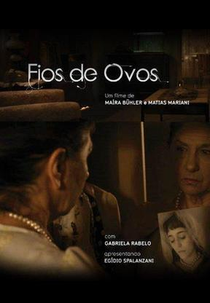 Fios de Ovos (Fios de Ovos)