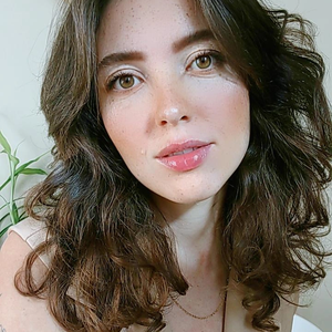 Foto de perfil de Julia