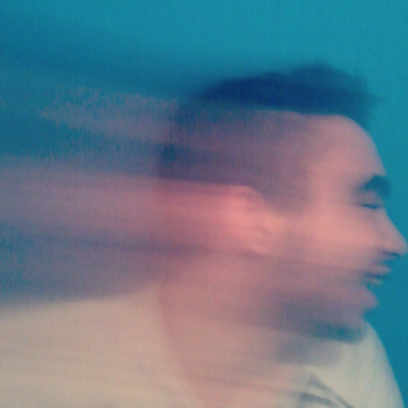 Roger - Foto 2