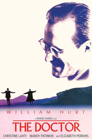  de Filme Um Golpe do Destino (1991)