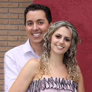 Foto de perfil de Johnny Santos Oliveira