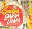 Carnaval Barra Limpa